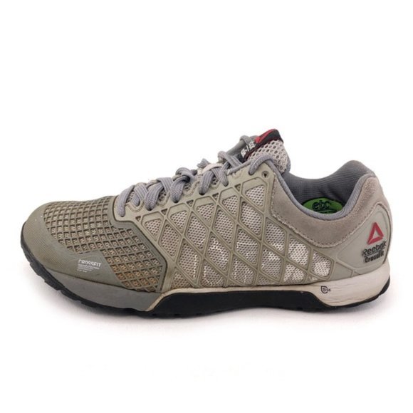 Reebok Crossfit Nano 4.0 Cross Training Shoes 7 - Picture 1 of 10